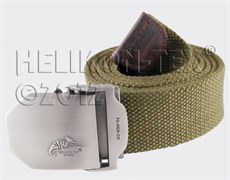 Ремень брючный Helikon Tex Olive