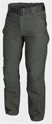 Брюки UTP Urban Tactical Pants Jungle Green