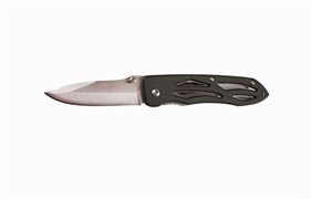 Нож складной туристический Ganzo G615