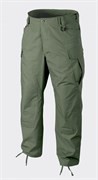 Брюки SFU Next Special Forces Uniform Next Olive Green