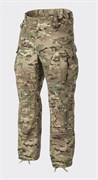 {{productViewItem.photos[photoViewList.activeNavIndex].Alt || productViewItem.photos[photoViewList.activeNavIndex].Description || 'Брюки SFU Next Special Forces Uniform Next Multicam rip-stop'}}