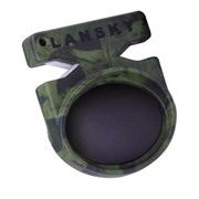 Точило Lansky LCSTC Quick Fix Pocket Camo