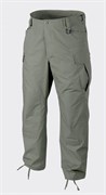 {{productViewItem.photos[photoViewList.activeNavIndex].Alt || productViewItem.photos[photoViewList.activeNavIndex].Description || 'Брюки SFU Next Special Forces Uniform Next Olive Drab rip-stop'}}
