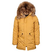 {{productViewItem.photos[photoViewList.activeNavIndex].Alt || productViewItem.photos[photoViewList.activeNavIndex].Description || 'Куртка аляска женская Altitude W Parka Alpha Tumbleweed'}}