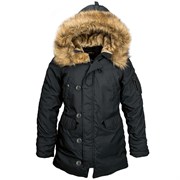 {{productViewItem.photos[photoViewList.activeNavIndex].Alt || productViewItem.photos[photoViewList.activeNavIndex].Description || 'Куртка аляска женская Altitude W Parka Alpha Black'}}