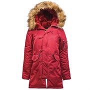 {{productViewItem.photos[photoViewList.activeNavIndex].Alt || productViewItem.photos[photoViewList.activeNavIndex].Description || 'Куртка аляска женская N-3B W Parka Commander Red'}}