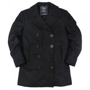 {{productViewItem.photos[photoViewList.activeNavIndex].Alt || productViewItem.photos[photoViewList.activeNavIndex].Description || 'Бушлат USN Pea Coat Long Nord Storm Black'}}