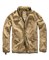 Куртка Britannia Jacket Camel - фото 10214