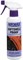 Пропитка водоотталкивающая для одежды Nikwax SoftShell Spray On 300мл 54159 - фото 11068