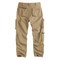 Брюки Airborne Vintage Beige Slimmy 05-3603-74