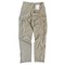 Брюки Klondike Khaki NORD_KLOND_K Брюки Klondike Khaki NORD_KLOND_K