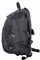 Рюкзак Dragon Eye I Backpack  black 1007A Рюкзак Dragon Eye I Backpack  black 1007A