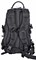 Рюкзак Dragon Eye I Backpack  black 1007A Рюкзак Dragon Eye I Backpack  black 1007A