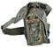 Сумка Schulter Bag flecktarn 1401V Сумка Schulter Bag flecktarn 1401V