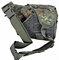 Сумка Schulter Bag flecktarn 1401V Сумка Schulter Bag flecktarn 1401V