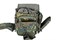 Сумка Schulter Bag flecktarn 1401V Сумка Schulter Bag flecktarn 1401V