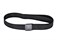 Ремень YKK belt black - фото 12871