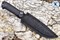 Нож туристический Милитари 3075 Нож туристический Милитари 3075
