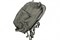 Рюкзак Dragon Eye I Backpack olive 1007B