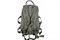 Рюкзак Dragon Eye I Backpack olive 1007B