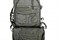 Рюкзак Dragon Eye I Backpack olive 1007B