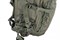 Рюкзак Dragon Eye I Backpack olive 1007B