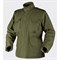 Куртка M-65 Field Jacket Olive - фото 13269