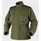 Куртка M-65 Field Jacket Olive KU-M65-NY-02 - фото 13269