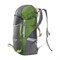 Рюкзак Campsor Chasing cloud складной 30л olive camp010olive Рюкзак Campsor Chasing cloud складной 30л olive camp010olive