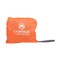 Рюкзак  Campsor складной легкий 12л orange camp008orange Рюкзак  Campsor складной легкий 12л orange camp008orange