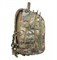 Рюкзак Dragon Eye I Backpack multicam 1007X