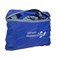 Рюкзак Campsor Chasing cloud складной 30л blue camp010blue