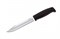 Нож туристический Таран эластрон - фото 14133