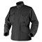 Куртка M-65 Field Jacket Black - фото 14147