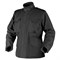 Куртка M-65 Field Jacket Black KU-M65-NY-01 - фото 14147