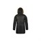 Куртка аляска женская N-3B W Parka Black WJN44502B Куртка аляска женская N-3B W Parka Black WJN44502B