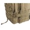 Рюкзак Raccoon Mk2 20л Shadow Grey PL-RC2-CD-35 Рюкзак Raccoon Mk2 20л Shadow Grey PL-RC2-CD-35