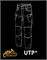 Брюки UTP Urban Tactical Pants Canvas Jungle Green SP-UTL-PC-27 Брюки UTP Urban Tactical Pants Canvas Jungle Green SP-UTL-PC-27