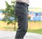 Брюки UTP Urban Tactical Pants Canvas Jungle Green SP-UTL-PC-27 Брюки UTP Urban Tactical Pants Canvas Jungle Green SP-UTL-PC-27