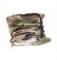 Утеплитель для шеи флисовый multicam rep-168mtp Утеплитель для шеи флисовый multicam rep-168mtp