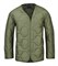 Куртка M-65 Propper Field Jacket Olive F5485