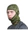 Балаклава Cool Max MTP dark rep-320mtp_dark Балаклава Cool Max MTP dark rep-320mtp_dark