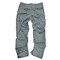 Брюки Type pants laurel wreath NORD_TYPE_L