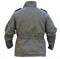 Куртка Ветеран олива veteran_o