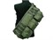 Сумка наплечная Tactical Go Pack олива - фото 16042