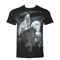 Футболка Wolf Devilfish Black DF020B - фото 16083