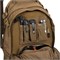 Рюкзак EDC 21л Olive Green PL-EDC-CD-02
