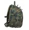 Рюкзак Dragon Eye I Backpack  flecktarn 1007V