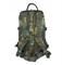 Рюкзак Dragon Eye I Backpack  flecktarn 1007V
