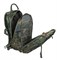 Рюкзак Dragon Eye I Backpack  flecktarn 1007V